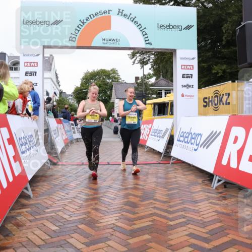 30.08.2026 - Blankeneser Heldenlauf Lena Gebhardt http://msf.ph/oto/10022695 30.08.2026 09:58:30 Ziel 1085, 1258, 1586, 1587 meine-sportfotos.de