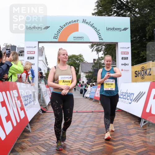 30.08.2026 - Blankeneser Heldenlauf Lena Gebhardt http://msf.ph/oto/10022699 30.08.2026 09:58:32 Ziel 1085, 1258, 1586, 1587 meine-sportfotos.de