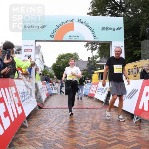 30.08.2026 - Blankeneser Heldenlauf Lena Gebhardt http://msf.ph/oto/10022748 30.08.2026 09:58:58 Ziel 1089, 1203 meine-sportfotos.de