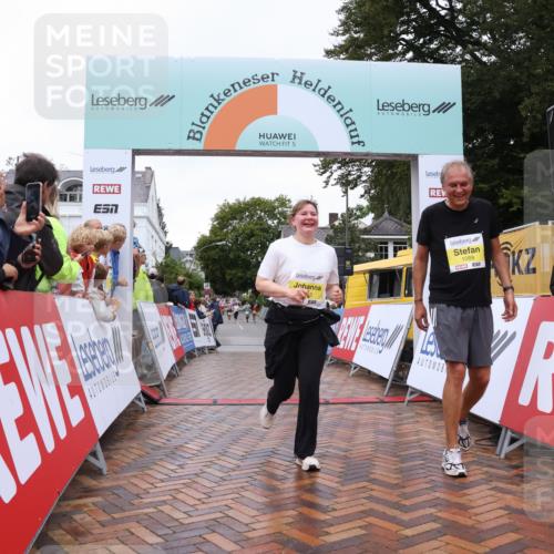 30.08.2026 - Blankeneser Heldenlauf Lena Gebhardt http://msf.ph/oto/10022750 30.08.2026 09:58:58 Ziel 1089, 1203 meine-sportfotos.de