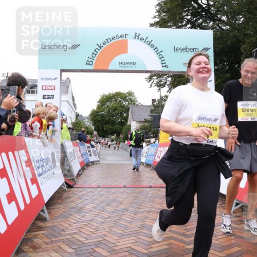 30.08.2026 - Blankeneser Heldenlauf Lena Gebhardt http://msf.ph/oto/10022754 30.08.2026 09:58:59 Ziel 1089, 1203 meine-sportfotos.de