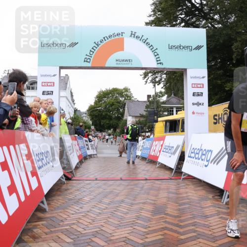 30.08.2026 - Blankeneser Heldenlauf Lena Gebhardt http://msf.ph/oto/10022758 30.08.2026 09:59:00 Ziel 1089, 1203 meine-sportfotos.de