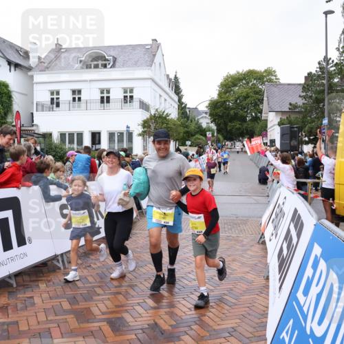 30.08.2026 - Blankeneser Heldenlauf Lena Gebhardt http://msf.ph/oto/10022767 30.08.2026 09:59:11 Ziel 1790, 1791, 1792, 1793 meine-sportfotos.de