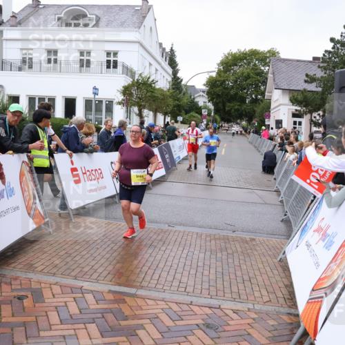 30.08.2026 - Blankeneser Heldenlauf Lena Gebhardt http://msf.ph/oto/10022776 30.08.2026 09:59:14 Ziel 1790, 1791, 1792, 1793 meine-sportfotos.de