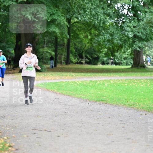 30.08.2026 - Blankeneser Heldenlauf Dr. Thomas Lammeyer http://msf.ph/oto/10022857 30.08.2026 10:16:05 Laufen 5502 meine-sportfotos.de