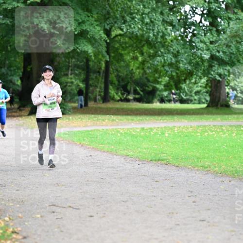 30.08.2026 - Blankeneser Heldenlauf Dr. Thomas Lammeyer http://msf.ph/oto/10022858 30.08.2026 10:16:05 Laufen 5502 meine-sportfotos.de