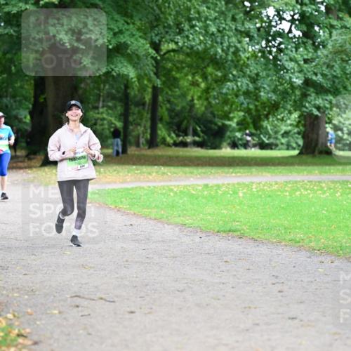 30.08.2026 - Blankeneser Heldenlauf Dr. Thomas Lammeyer http://msf.ph/oto/10022859 30.08.2026 10:16:05 Laufen 5502 meine-sportfotos.de