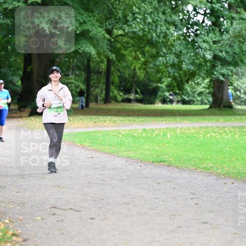 30.08.2026 - Blankeneser Heldenlauf Dr. Thomas Lammeyer http://msf.ph/oto/10022860 30.08.2026 10:16:05 Laufen 5502 meine-sportfotos.de