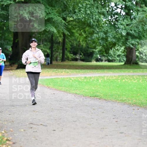 30.08.2026 - Blankeneser Heldenlauf Dr. Thomas Lammeyer http://msf.ph/oto/10022861 30.08.2026 10:16:05 Laufen 5502 meine-sportfotos.de