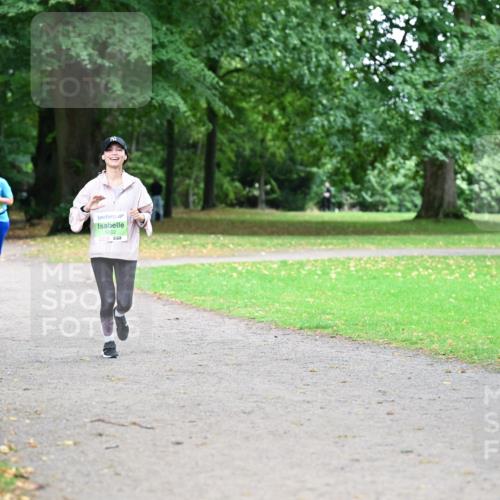 30.08.2026 - Blankeneser Heldenlauf Dr. Thomas Lammeyer http://msf.ph/oto/10022862 30.08.2026 10:16:05 Laufen 5502 meine-sportfotos.de