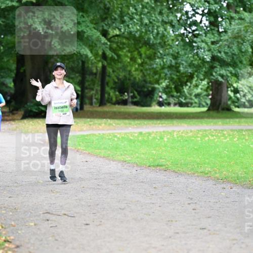30.08.2026 - Blankeneser Heldenlauf Dr. Thomas Lammeyer http://msf.ph/oto/10022863 30.08.2026 10:16:06 Laufen 5502 meine-sportfotos.de