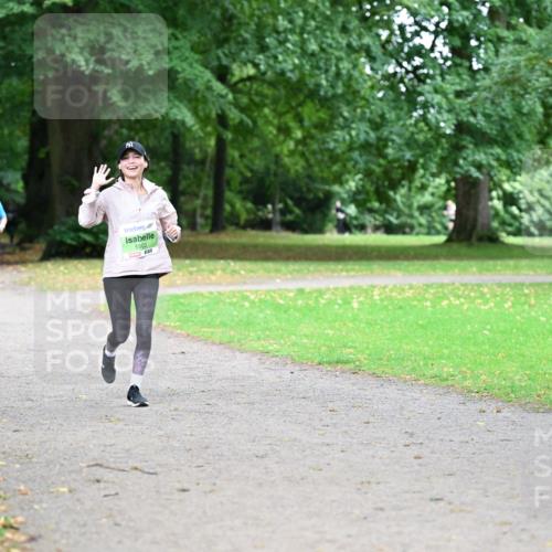 30.08.2026 - Blankeneser Heldenlauf Dr. Thomas Lammeyer http://msf.ph/oto/10022864 30.08.2026 10:16:06 Laufen 5502 meine-sportfotos.de