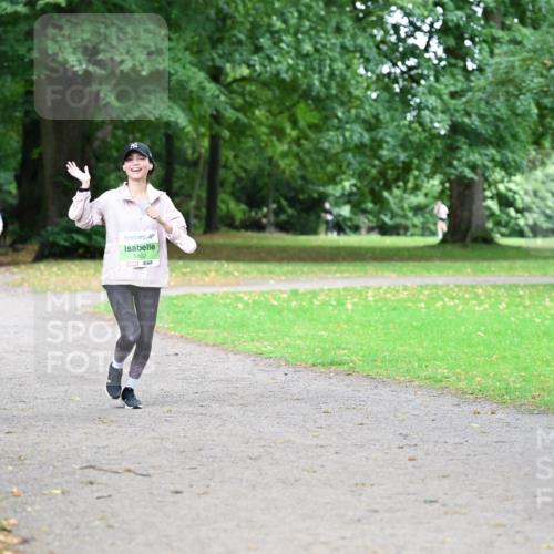30.08.2026 - Blankeneser Heldenlauf Dr. Thomas Lammeyer http://msf.ph/oto/10022865 30.08.2026 10:16:06 Laufen 5502 meine-sportfotos.de