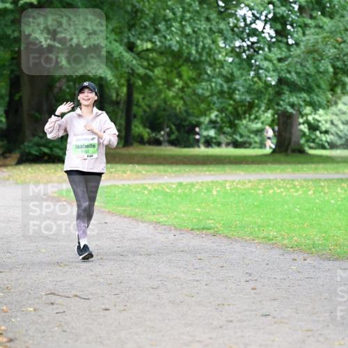 30.08.2026 - Blankeneser Heldenlauf Dr. Thomas Lammeyer http://msf.ph/oto/10022866 30.08.2026 10:16:06 Laufen 5502, 57 meine-sportfotos.de