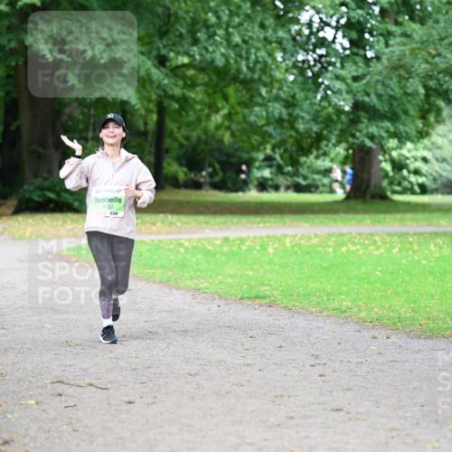 30.08.2026 - Blankeneser Heldenlauf Dr. Thomas Lammeyer http://msf.ph/oto/10022867 30.08.2026 10:16:06 Laufen 5502 meine-sportfotos.de