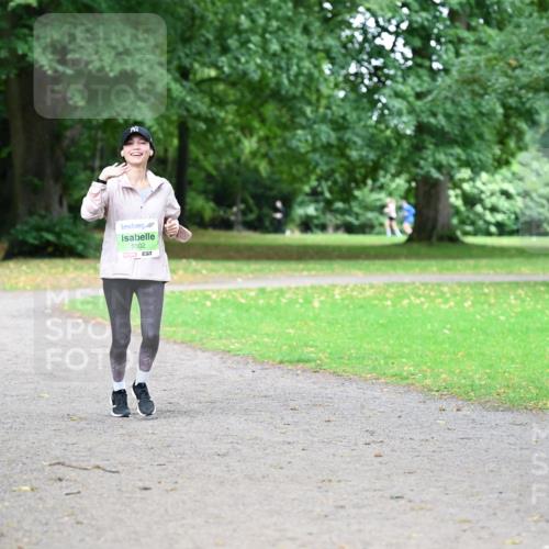 30.08.2026 - Blankeneser Heldenlauf Dr. Thomas Lammeyer http://msf.ph/oto/10022868 30.08.2026 10:16:06 Laufen 5502 meine-sportfotos.de