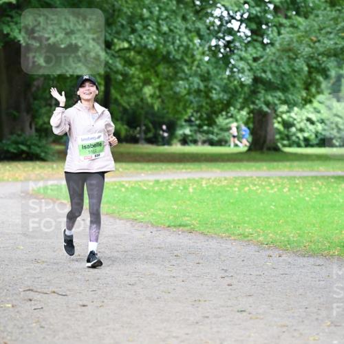 30.08.2026 - Blankeneser Heldenlauf Dr. Thomas Lammeyer http://msf.ph/oto/10022869 30.08.2026 10:16:06 Laufen 5502 meine-sportfotos.de