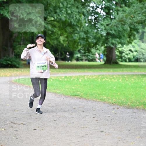 30.08.2026 - Blankeneser Heldenlauf Dr. Thomas Lammeyer http://msf.ph/oto/10022870 30.08.2026 10:16:07 Laufen 5502 meine-sportfotos.de