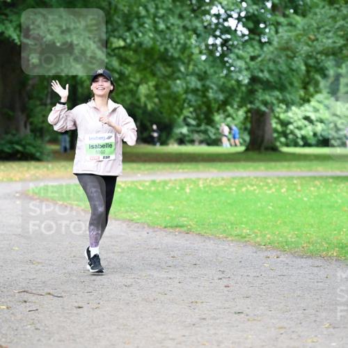 30.08.2026 - Blankeneser Heldenlauf Dr. Thomas Lammeyer http://msf.ph/oto/10022871 30.08.2026 10:16:07 Laufen 5502 meine-sportfotos.de