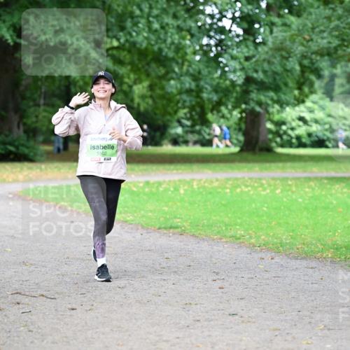 30.08.2026 - Blankeneser Heldenlauf Dr. Thomas Lammeyer http://msf.ph/oto/10022872 30.08.2026 10:16:07 Laufen 5502 meine-sportfotos.de