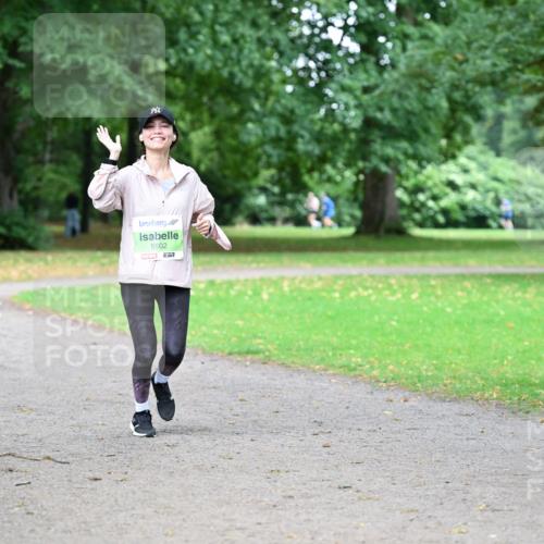 30.08.2026 - Blankeneser Heldenlauf Dr. Thomas Lammeyer http://msf.ph/oto/10022873 30.08.2026 10:16:07 Laufen 5502 meine-sportfotos.de