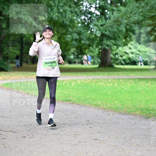 30.08.2026 - Blankeneser Heldenlauf Dr. Thomas Lammeyer http://msf.ph/oto/10022874 30.08.2026 10:16:07 Laufen 5502 meine-sportfotos.de