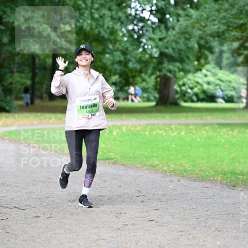 30.08.2026 - Blankeneser Heldenlauf Dr. Thomas Lammeyer http://msf.ph/oto/10022875 30.08.2026 10:16:07 Laufen 5502 meine-sportfotos.de
