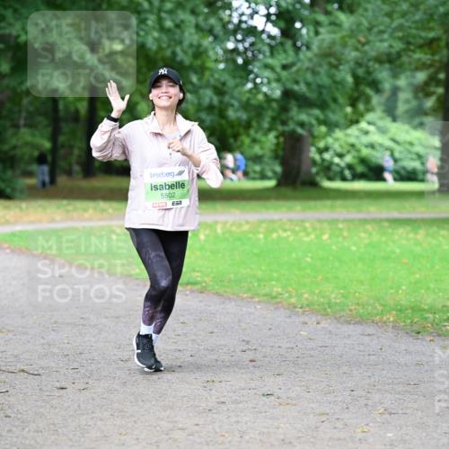 30.08.2026 - Blankeneser Heldenlauf Dr. Thomas Lammeyer http://msf.ph/oto/10022876 30.08.2026 10:16:07 Laufen 5502 meine-sportfotos.de