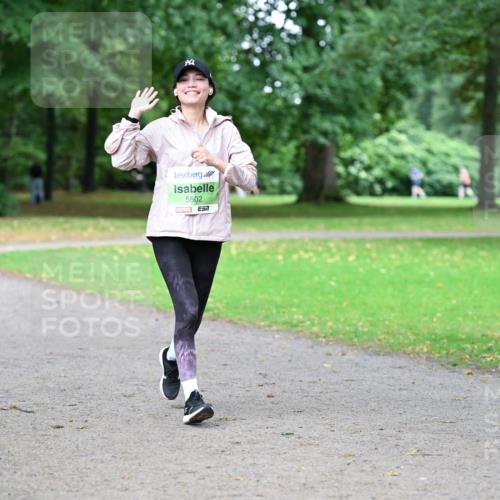 30.08.2026 - Blankeneser Heldenlauf Dr. Thomas Lammeyer http://msf.ph/oto/10022877 30.08.2026 10:16:07 Laufen 5502 meine-sportfotos.de