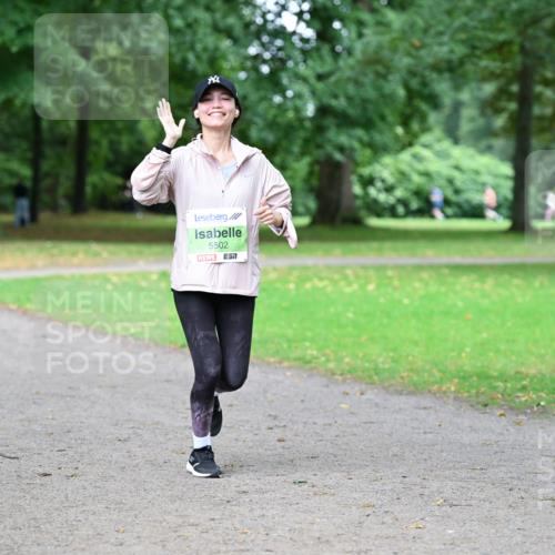 30.08.2026 - Blankeneser Heldenlauf Dr. Thomas Lammeyer http://msf.ph/oto/10022878 30.08.2026 10:16:08 Laufen 5502 meine-sportfotos.de