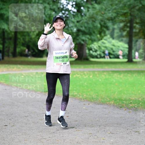 30.08.2026 - Blankeneser Heldenlauf Dr. Thomas Lammeyer http://msf.ph/oto/10022879 30.08.2026 10:16:08 Laufen 5502 meine-sportfotos.de