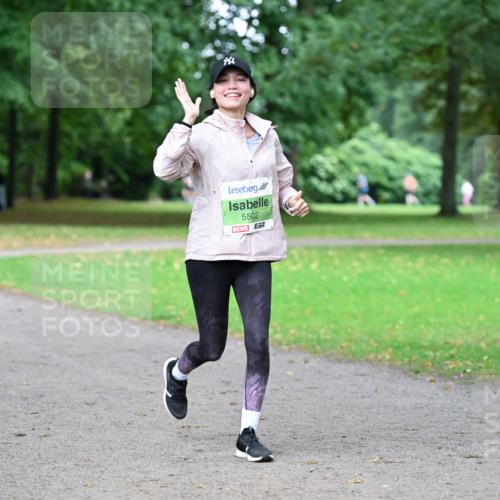 30.08.2026 - Blankeneser Heldenlauf Dr. Thomas Lammeyer http://msf.ph/oto/10022880 30.08.2026 10:16:08 Laufen 5502 meine-sportfotos.de