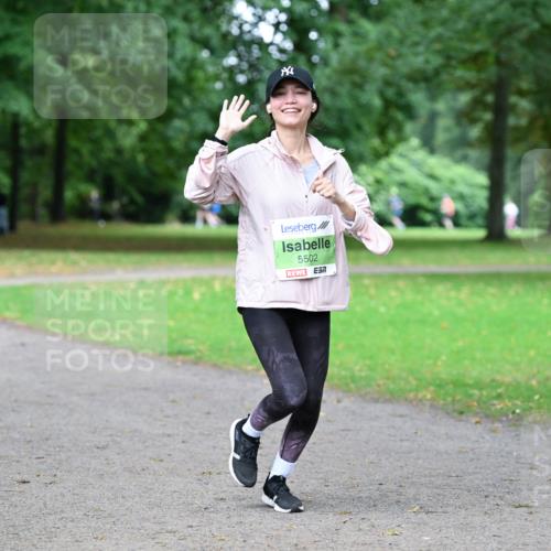 30.08.2026 - Blankeneser Heldenlauf Dr. Thomas Lammeyer http://msf.ph/oto/10022881 30.08.2026 10:16:08 Laufen 5502 meine-sportfotos.de