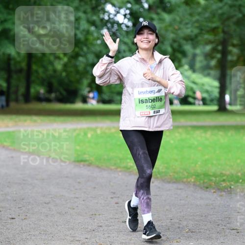 30.08.2026 - Blankeneser Heldenlauf Dr. Thomas Lammeyer http://msf.ph/oto/10022882 30.08.2026 10:16:08 Laufen 5502 meine-sportfotos.de
