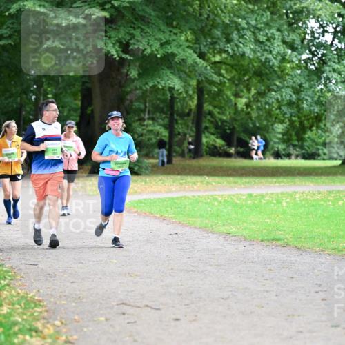 30.08.2026 - Blankeneser Heldenlauf Dr. Thomas Lammeyer http://msf.ph/oto/10022883 30.08.2026 10:16:09 Laufen 9, 14, 5829 meine-sportfotos.de