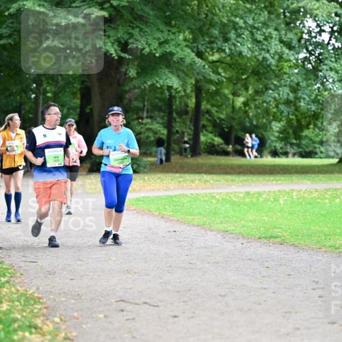 30.08.2026 - Blankeneser Heldenlauf Dr. Thomas Lammeyer http://msf.ph/oto/10022884 30.08.2026 10:16:10 Laufen 5830, 5829 meine-sportfotos.de