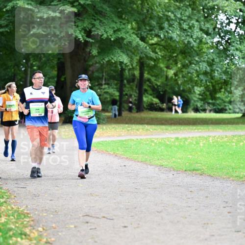 30.08.2026 - Blankeneser Heldenlauf Dr. Thomas Lammeyer http://msf.ph/oto/10022885 30.08.2026 10:16:10 Laufen 5830, 5829 meine-sportfotos.de