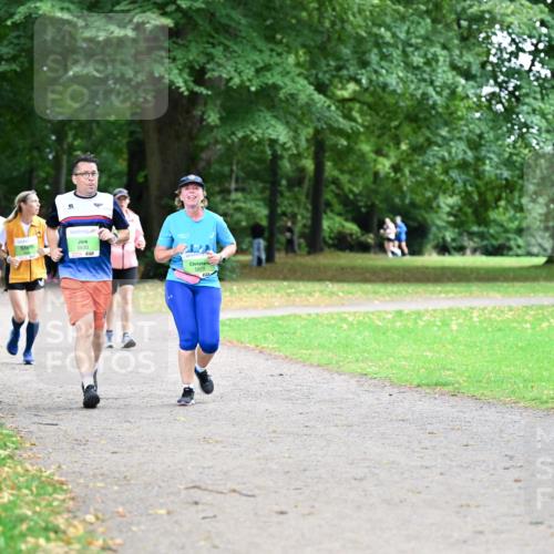 30.08.2026 - Blankeneser Heldenlauf Dr. Thomas Lammeyer http://msf.ph/oto/10022886 30.08.2026 10:16:10 Laufen 9, 5830 meine-sportfotos.de