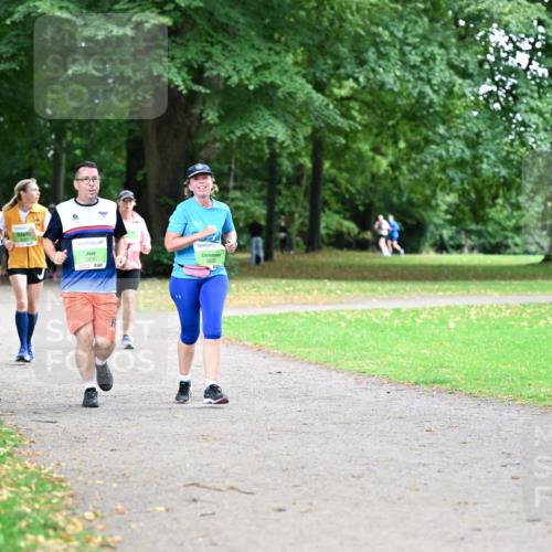 30.08.2026 - Blankeneser Heldenlauf Dr. Thomas Lammeyer http://msf.ph/oto/10022887 30.08.2026 10:16:10 Laufen 537, 5830, 5829 meine-sportfotos.de
