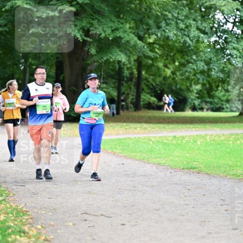 30.08.2026 - Blankeneser Heldenlauf Dr. Thomas Lammeyer http://msf.ph/oto/10022888 30.08.2026 10:16:10 Laufen 0, 537, 5830, 5829 meine-sportfotos.de