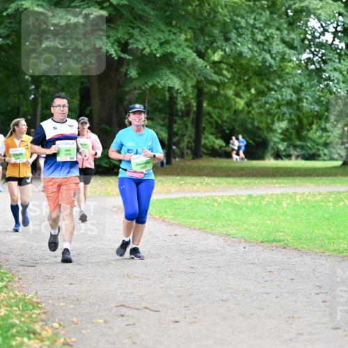 30.08.2026 - Blankeneser Heldenlauf Dr. Thomas Lammeyer http://msf.ph/oto/10022889 30.08.2026 10:16:10 Laufen 5830, 5829 meine-sportfotos.de