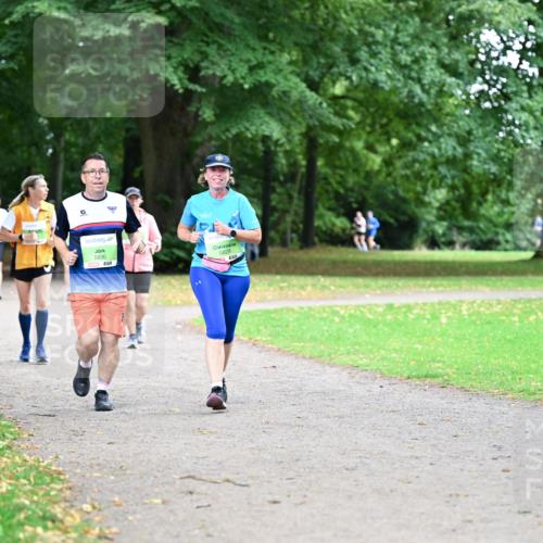 30.08.2026 - Blankeneser Heldenlauf Dr. Thomas Lammeyer http://msf.ph/oto/10022890 30.08.2026 10:16:10 Laufen 5830, 5829 meine-sportfotos.de