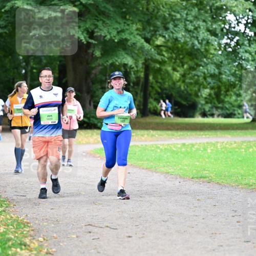 30.08.2026 - Blankeneser Heldenlauf Dr. Thomas Lammeyer http://msf.ph/oto/10022891 30.08.2026 10:16:11 Laufen 5830, 5829 meine-sportfotos.de