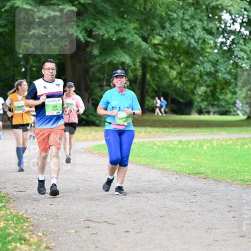 30.08.2026 - Blankeneser Heldenlauf Dr. Thomas Lammeyer http://msf.ph/oto/10022892 30.08.2026 10:16:11 Laufen 5830, 5829 meine-sportfotos.de