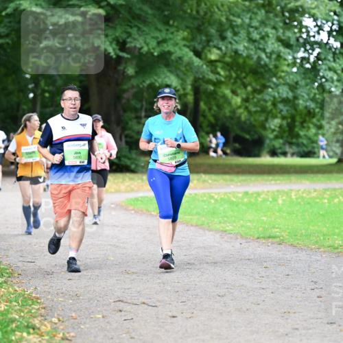 30.08.2026 - Blankeneser Heldenlauf Dr. Thomas Lammeyer http://msf.ph/oto/10022893 30.08.2026 10:16:11 Laufen 5830, 57, 5829, 57 meine-sportfotos.de