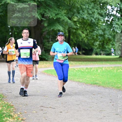 30.08.2026 - Blankeneser Heldenlauf Dr. Thomas Lammeyer http://msf.ph/oto/10022894 30.08.2026 10:16:11 Laufen 5830, 5829, 7 meine-sportfotos.de