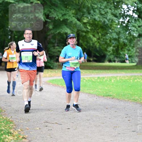 30.08.2026 - Blankeneser Heldenlauf Dr. Thomas Lammeyer http://msf.ph/oto/10022895 30.08.2026 10:16:11 Laufen 5830, 5829 meine-sportfotos.de