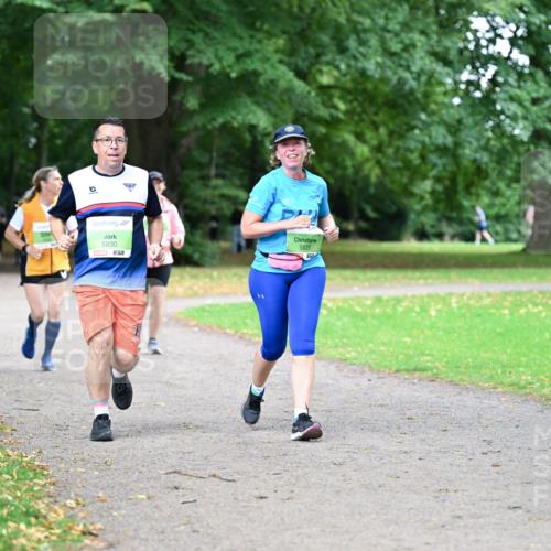 30.08.2026 - Blankeneser Heldenlauf Dr. Thomas Lammeyer http://msf.ph/oto/10022896 30.08.2026 10:16:11 Laufen 5830, 5829 meine-sportfotos.de
