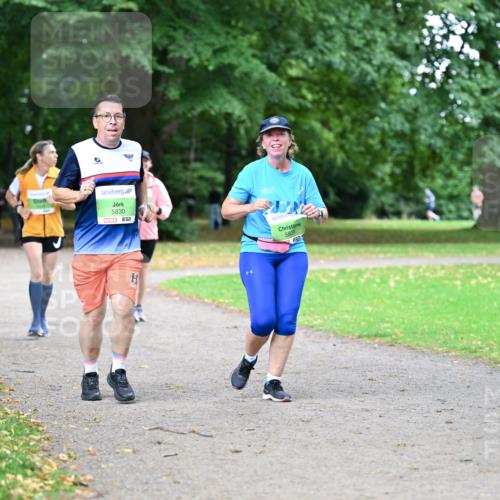 30.08.2026 - Blankeneser Heldenlauf Dr. Thomas Lammeyer http://msf.ph/oto/10022897 30.08.2026 10:16:12 Laufen 5830, 5829 meine-sportfotos.de