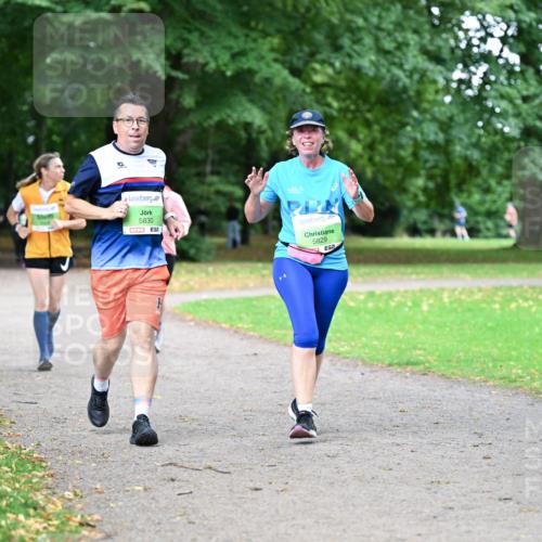 30.08.2026 - Blankeneser Heldenlauf Dr. Thomas Lammeyer http://msf.ph/oto/10022898 30.08.2026 10:16:12 Laufen 5830, 5829, 57 meine-sportfotos.de